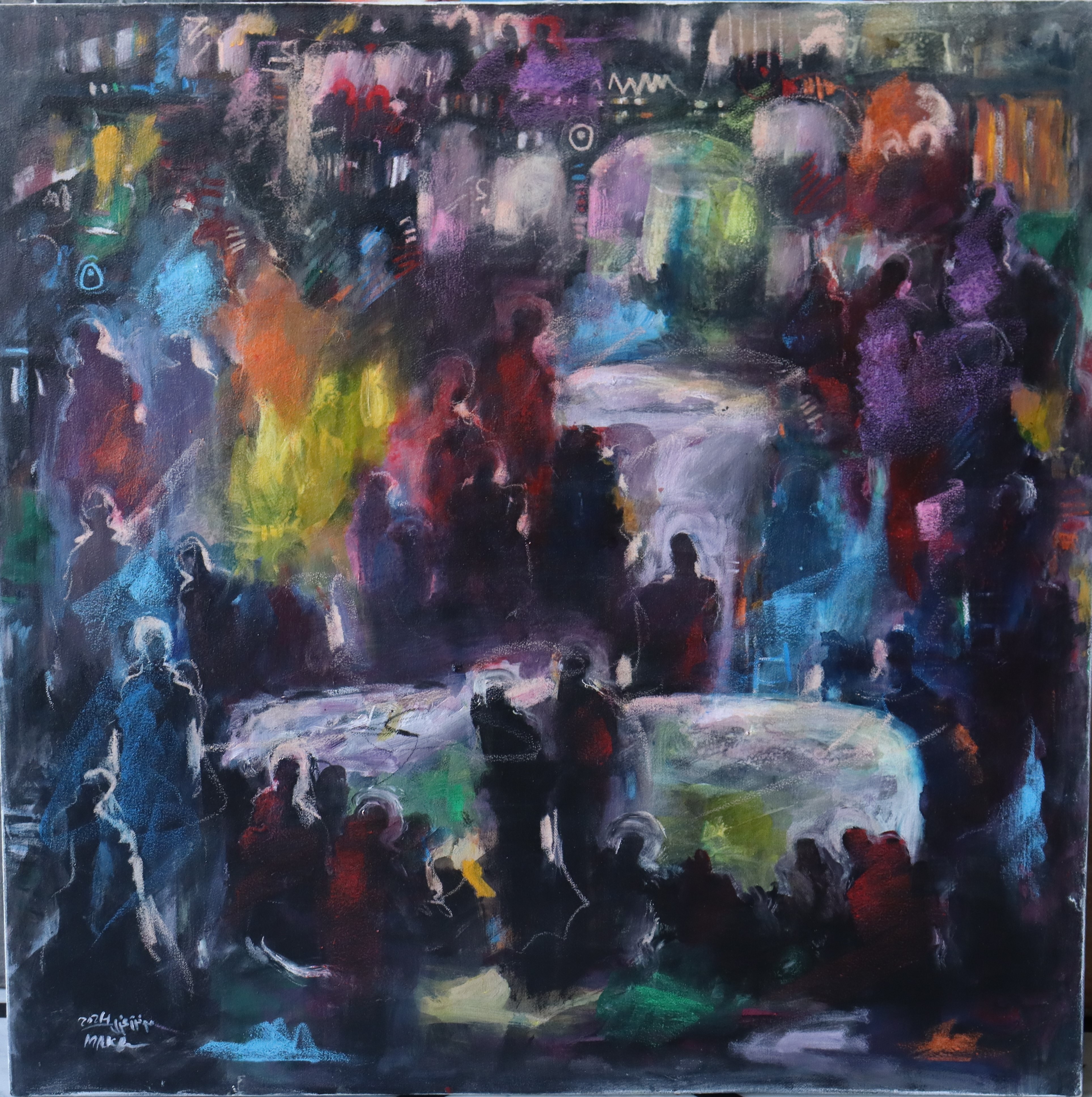 /storage/photos/1/Mowafaq Makhoul/526.JPG